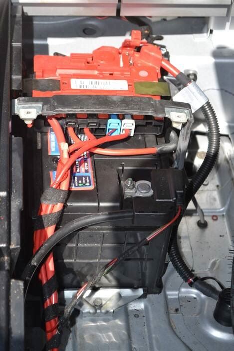 Battery Manufacturers & Suppliers in Canning Vale, WA.